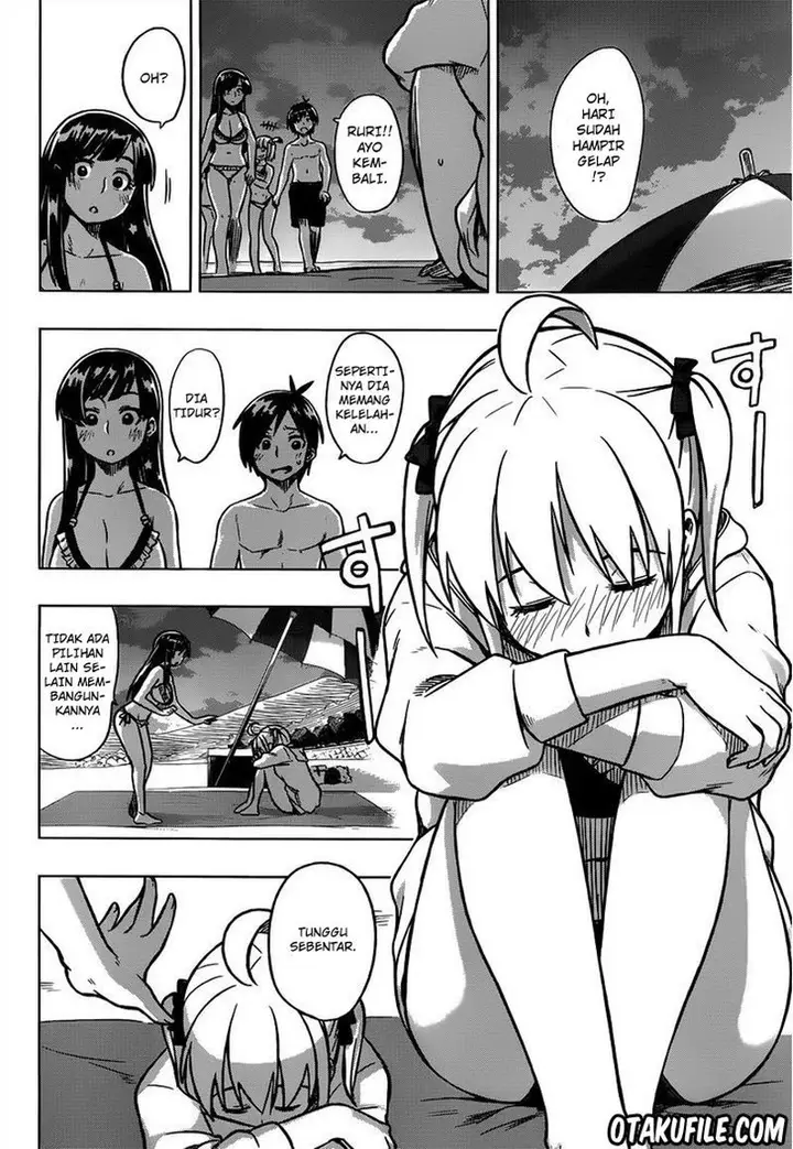 image-komik-renai-shimasen-ka-chapter-06-24/32