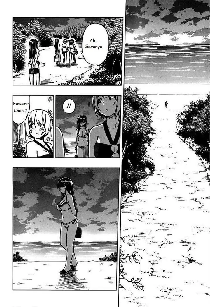 image-komik-renai-shimasen-ka-chapter-06-26/32