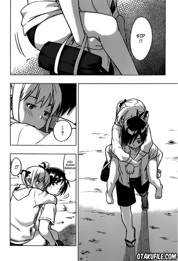 image-komik-renai-shimasen-ka-chapter-06-28/32