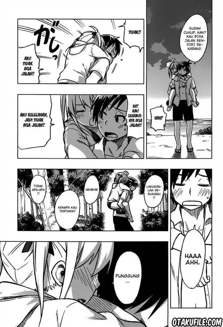 image-komik-renai-shimasen-ka-chapter-06-29/32