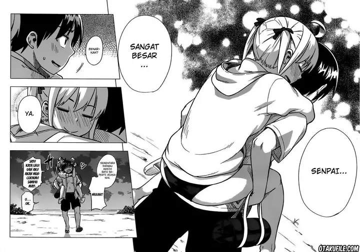 image-komik-renai-shimasen-ka-chapter-06-30/32