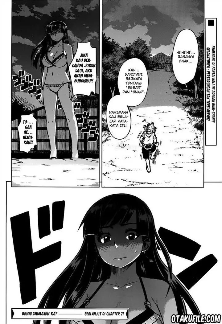 image-komik-renai-shimasen-ka-chapter-06-31/32