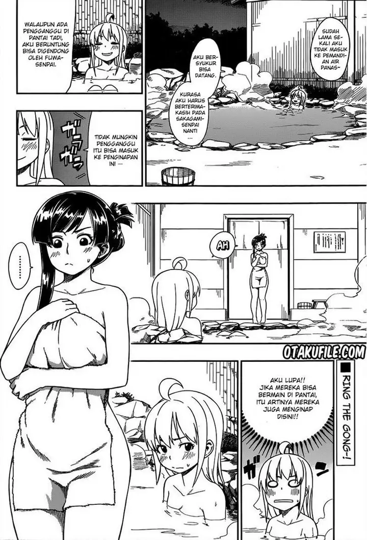 image-komik-renai-shimasen-ka-chapter-07-1/33