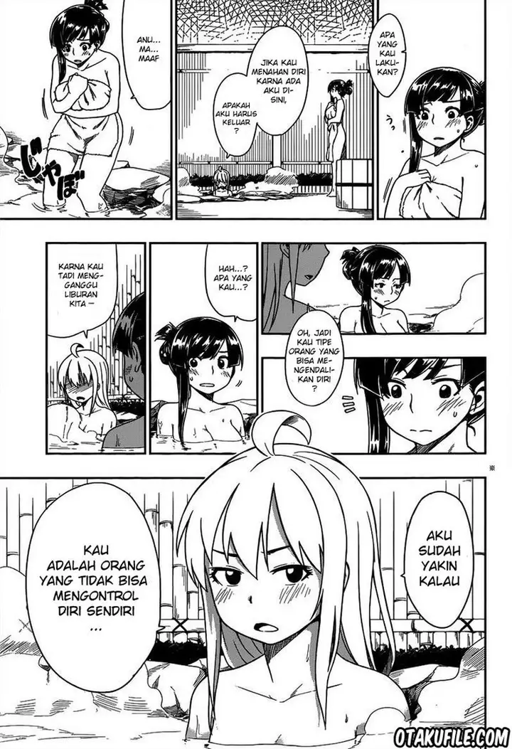 image-komik-renai-shimasen-ka-chapter-07-2/33