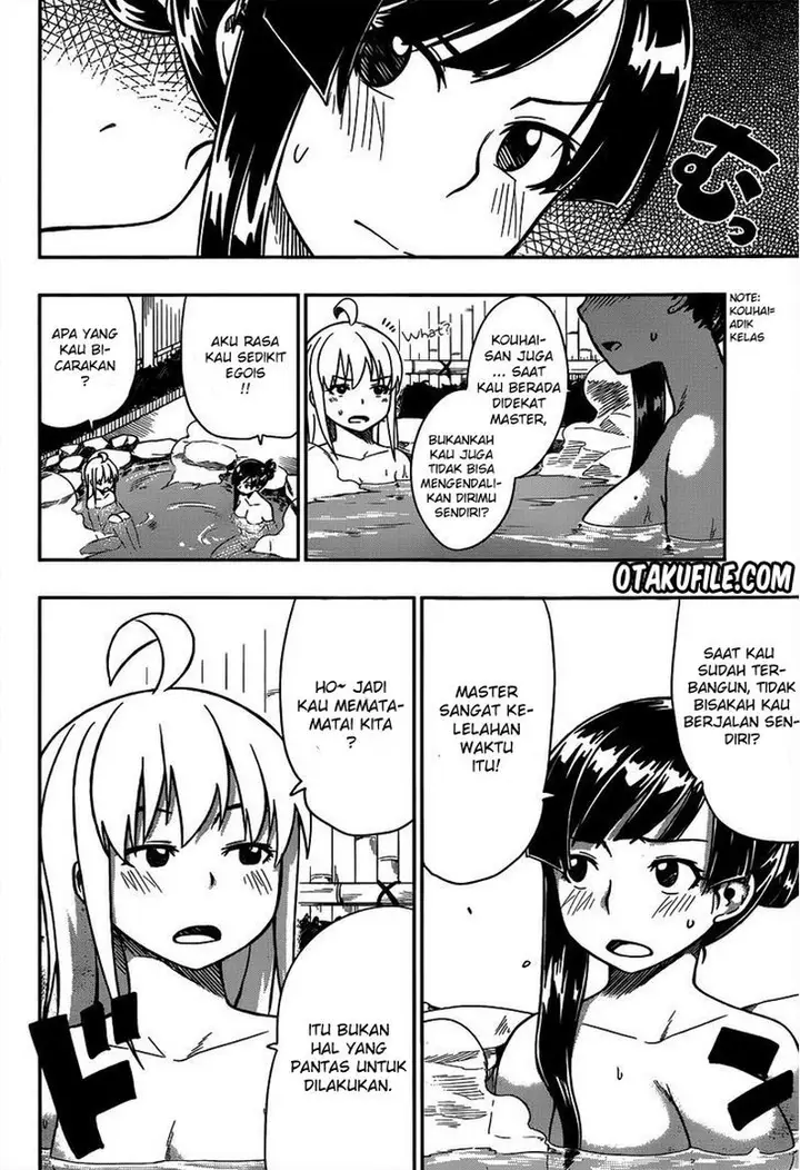 image-komik-renai-shimasen-ka-chapter-07-3/33