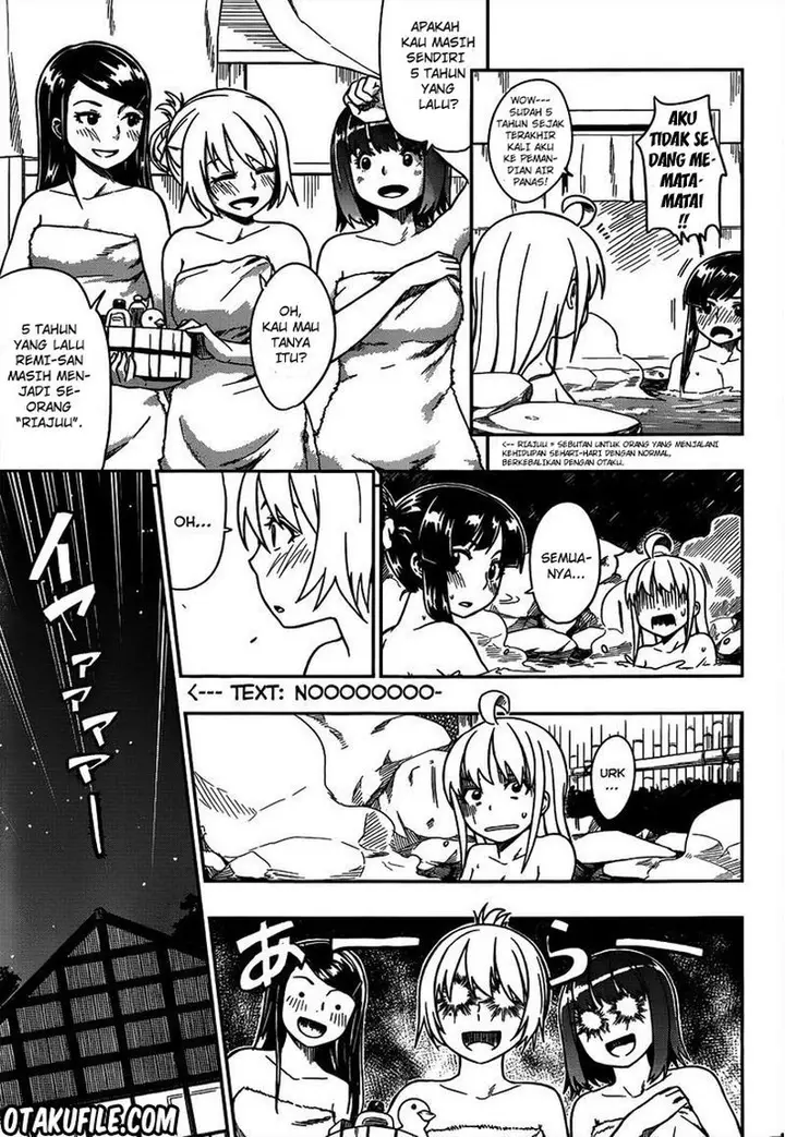 image-komik-renai-shimasen-ka-chapter-07-4/33