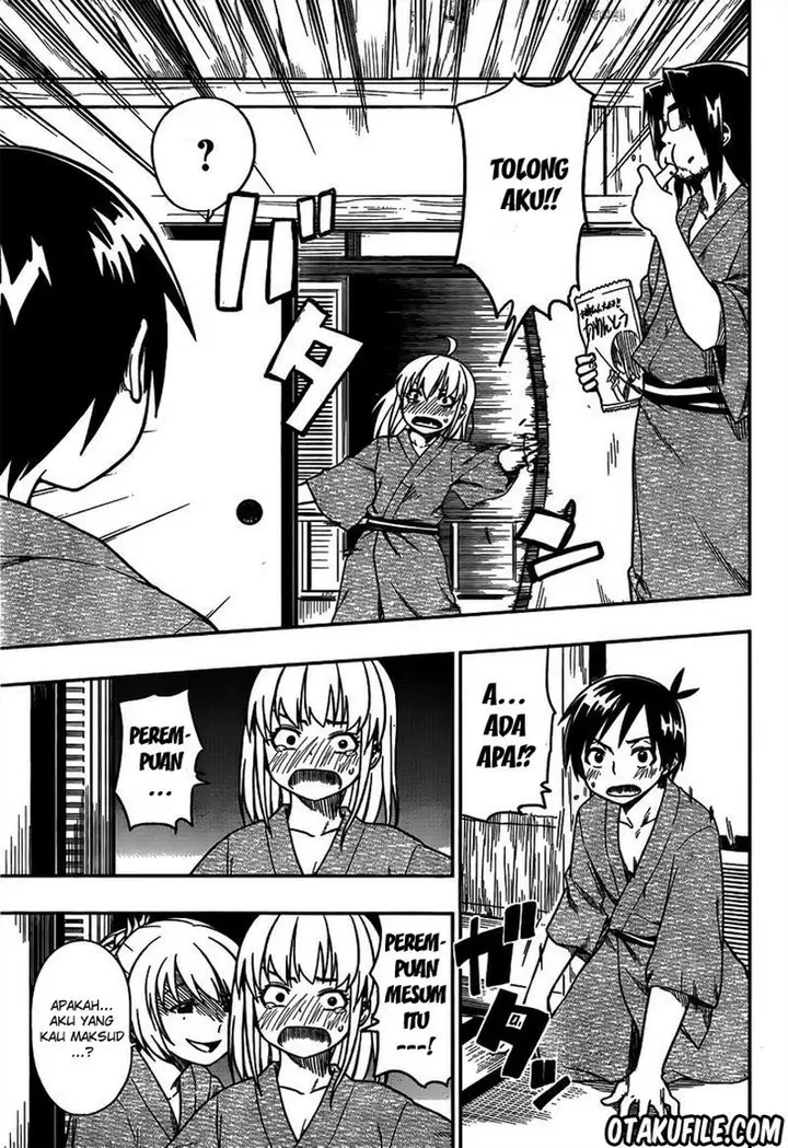 image-komik-renai-shimasen-ka-chapter-07-8/33