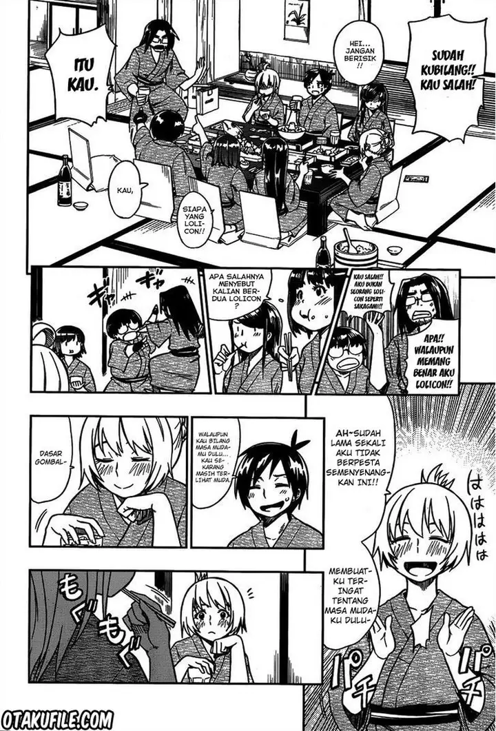 image-komik-renai-shimasen-ka-chapter-07-11/33