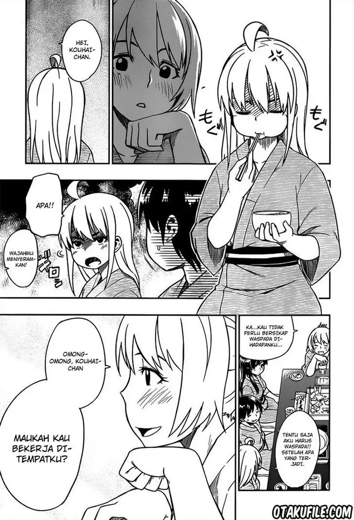 image-komik-renai-shimasen-ka-chapter-07-12/33