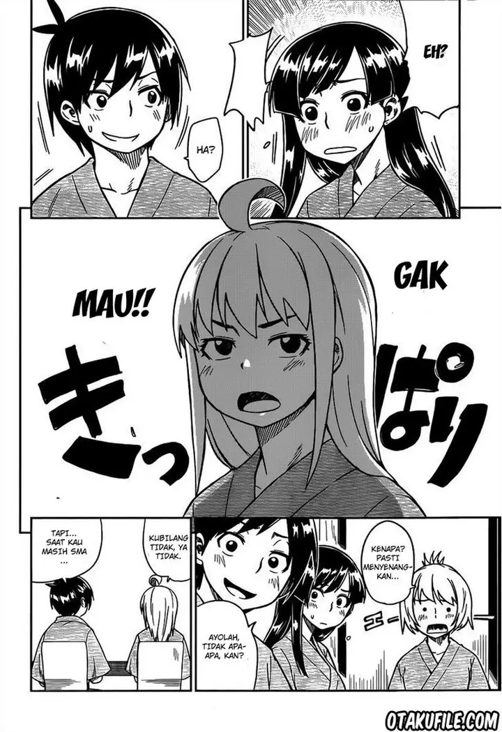 image-komik-renai-shimasen-ka-chapter-07-13/33
