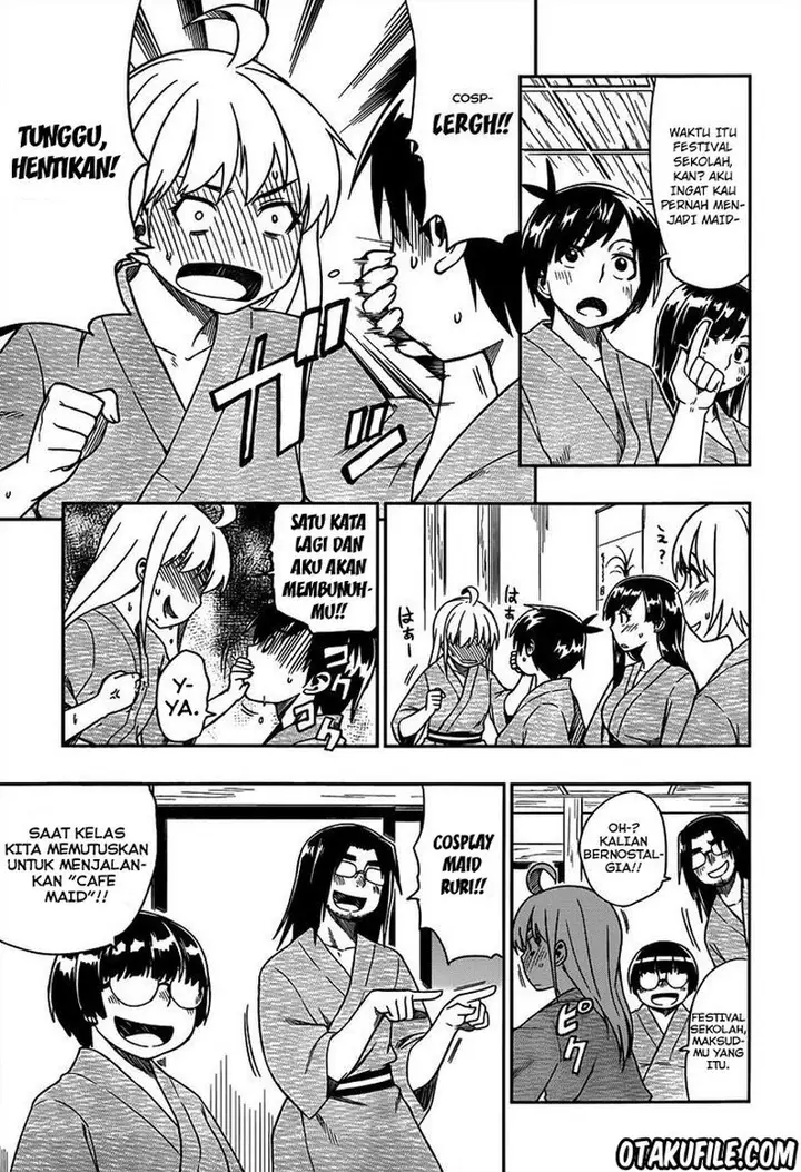 image-komik-renai-shimasen-ka-chapter-07-14/33