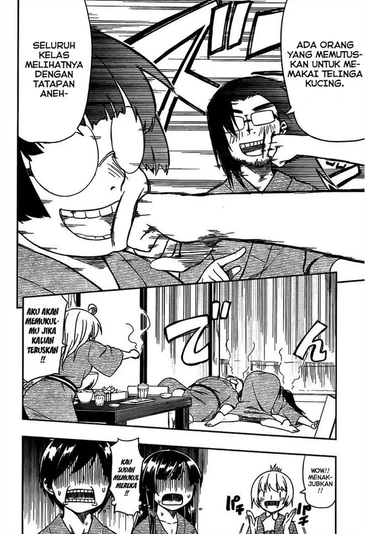 image-komik-renai-shimasen-ka-chapter-07-15/33