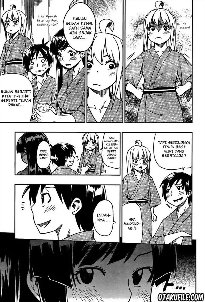 image-komik-renai-shimasen-ka-chapter-07-16/33