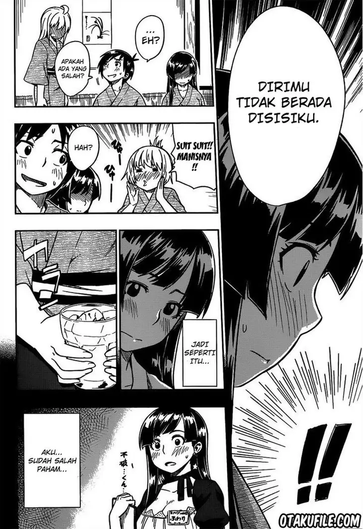 image-komik-renai-shimasen-ka-chapter-07-19/33