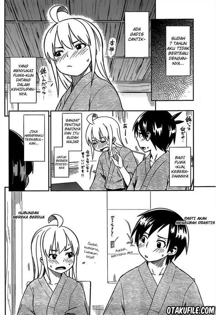 image-komik-renai-shimasen-ka-chapter-07-21/33