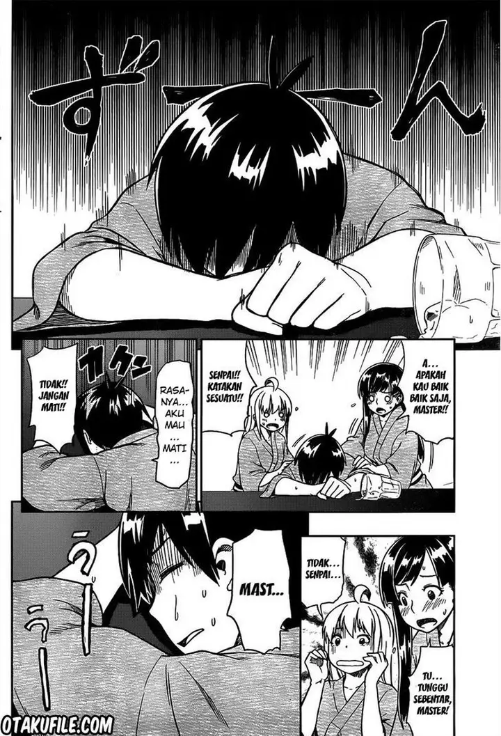 image-komik-renai-shimasen-ka-chapter-07-25/33