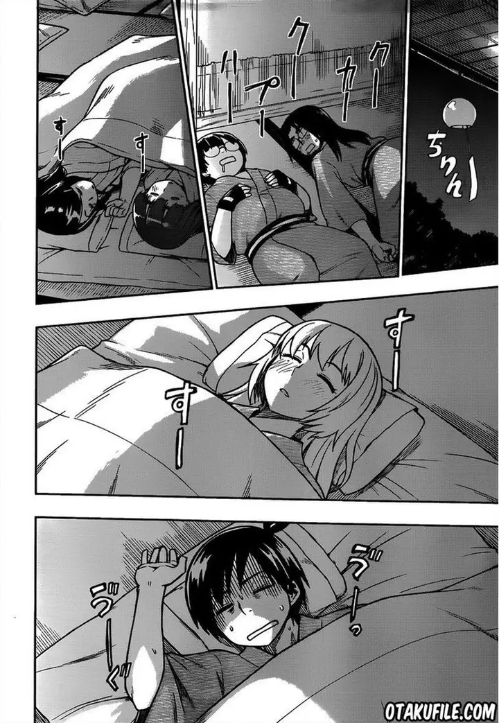 image-komik-renai-shimasen-ka-chapter-07-27/33