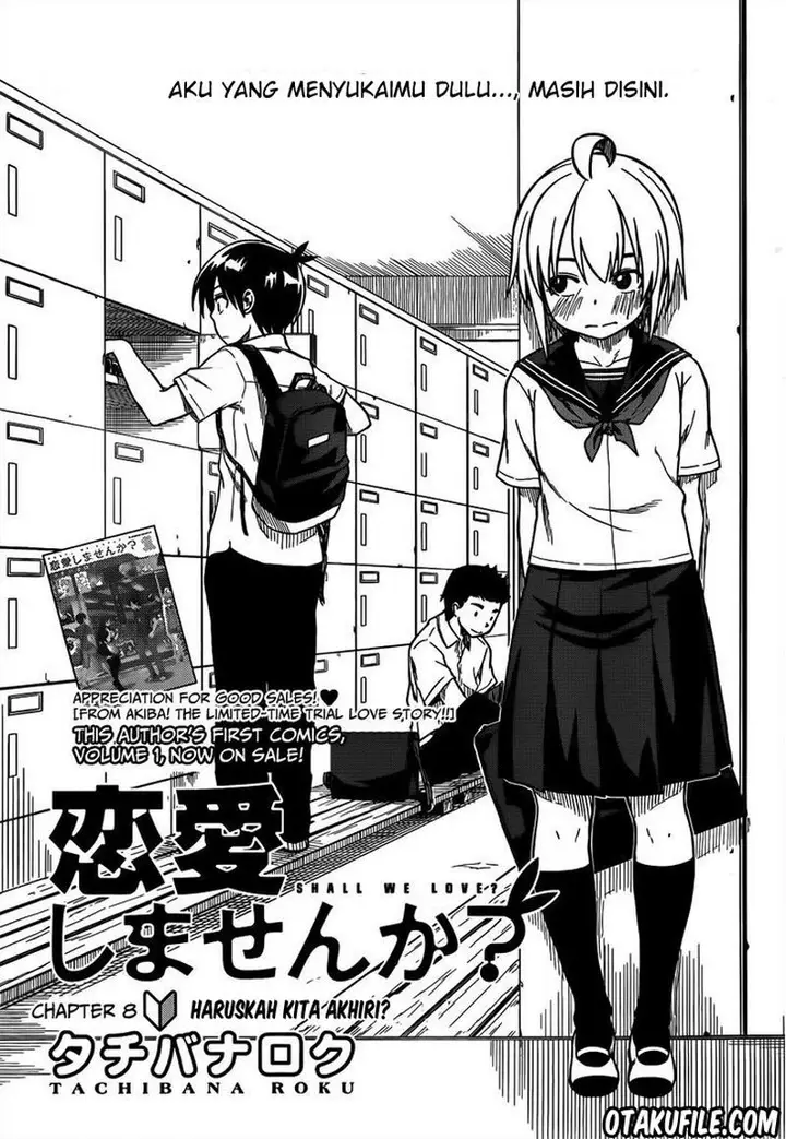 image-komik-renai-shimasen-ka-chapter-08-0/38