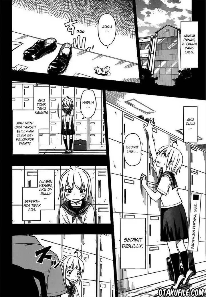 image-komik-renai-shimasen-ka-chapter-08-2/38