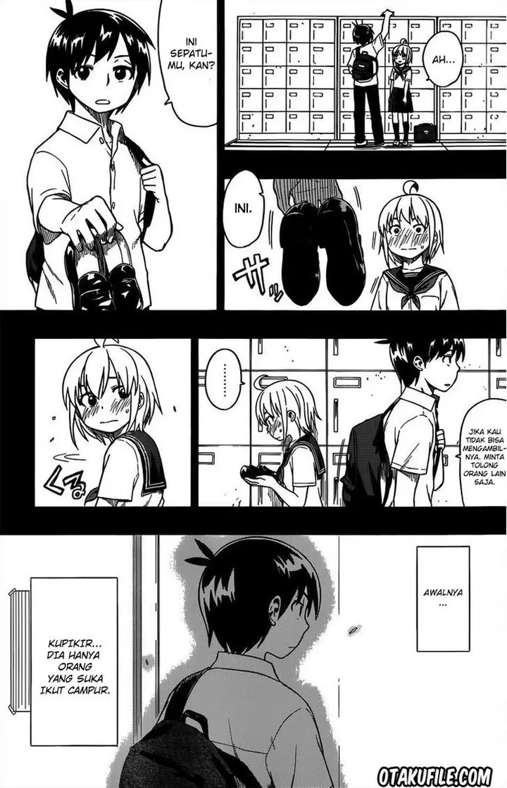 image-komik-renai-shimasen-ka-chapter-08-3/38