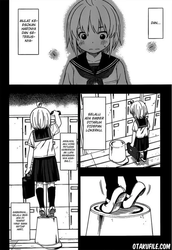 image-komik-renai-shimasen-ka-chapter-08-4/38