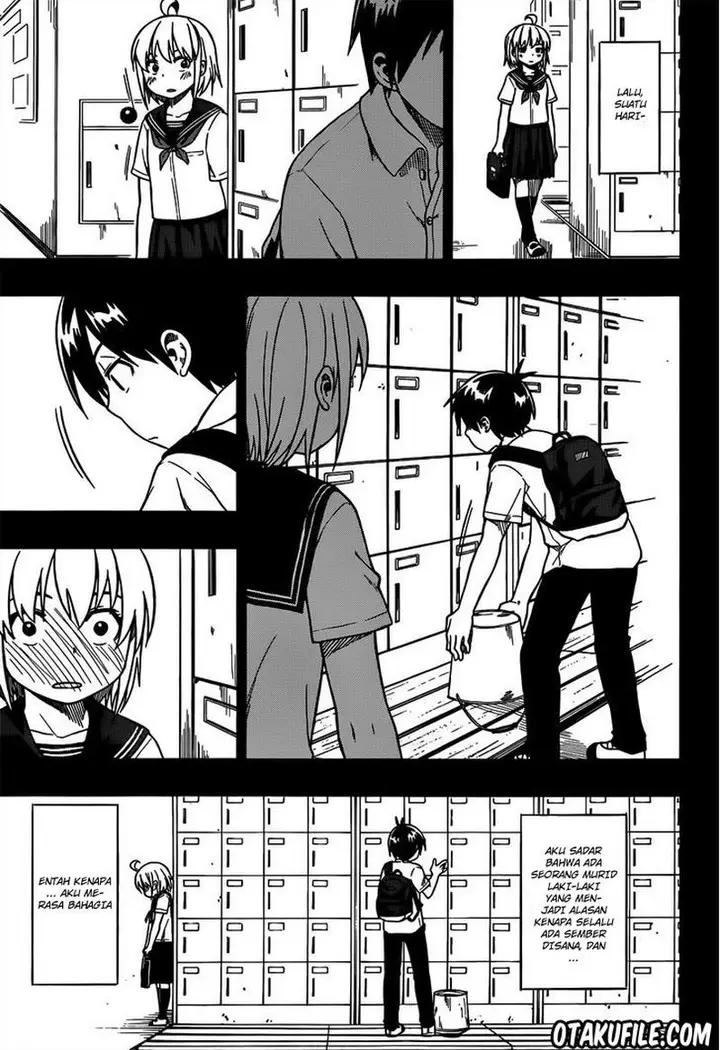 image-komik-renai-shimasen-ka-chapter-08-5/38