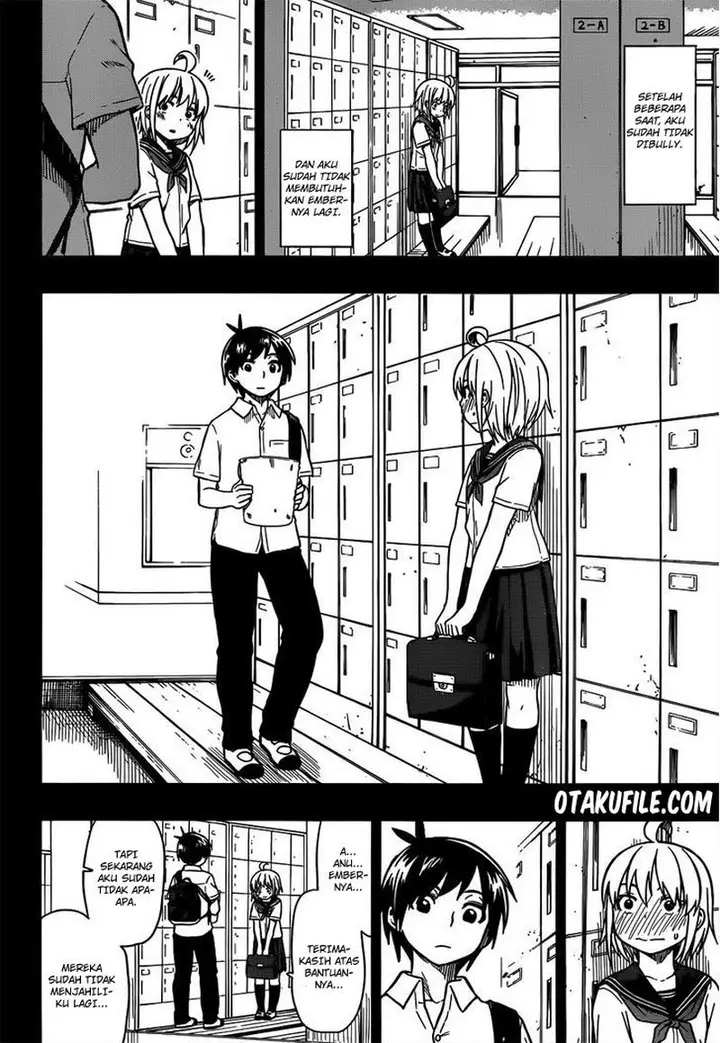 image-komik-renai-shimasen-ka-chapter-08-6/38