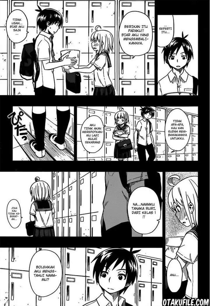 image-komik-renai-shimasen-ka-chapter-08-7/38