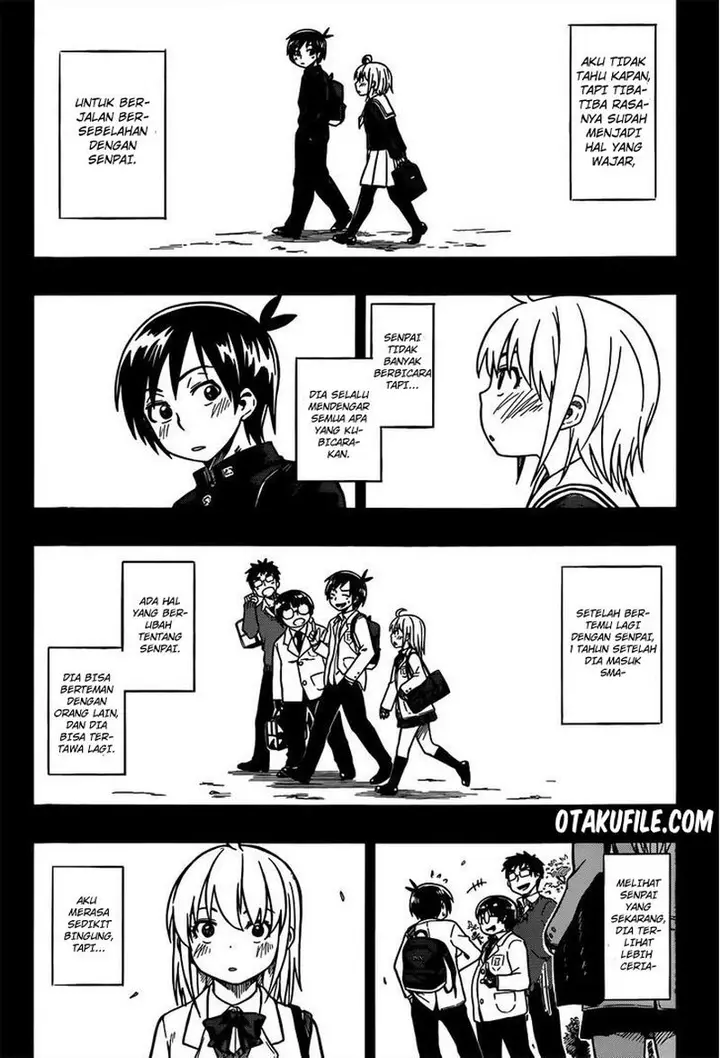 image-komik-renai-shimasen-ka-chapter-08-9/38