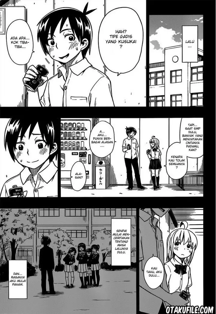 image-komik-renai-shimasen-ka-chapter-08-11/38