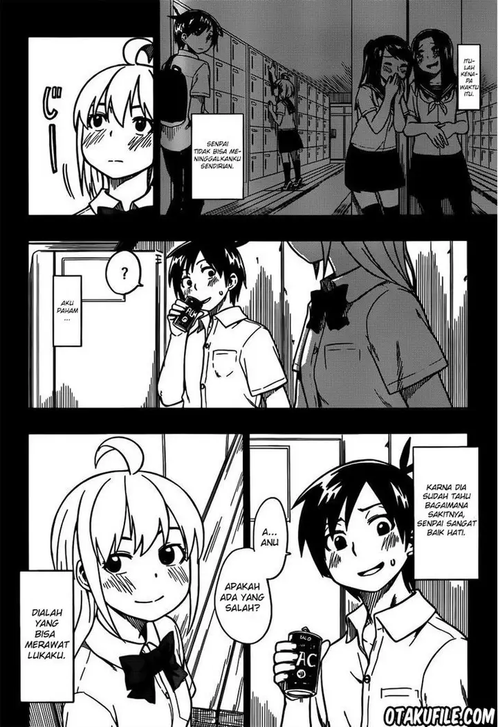 image-komik-renai-shimasen-ka-chapter-08-12/38