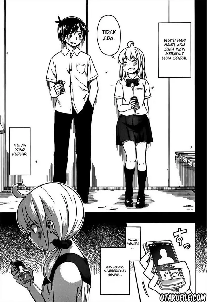 image-komik-renai-shimasen-ka-chapter-08-13/38