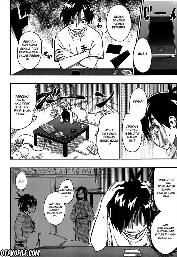 image-komik-renai-shimasen-ka-chapter-08-14/38