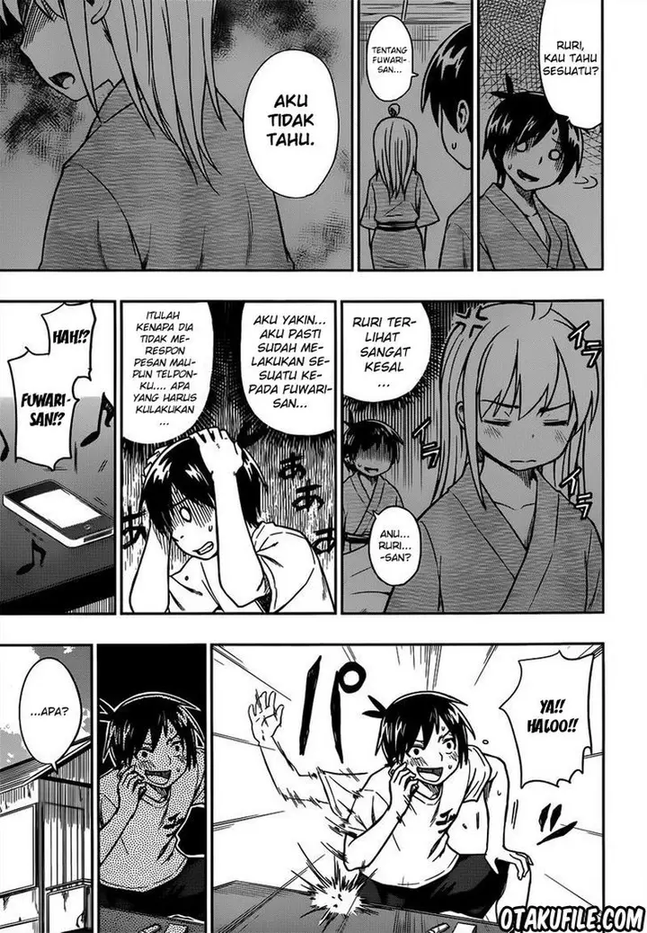 image-komik-renai-shimasen-ka-chapter-08-15/38