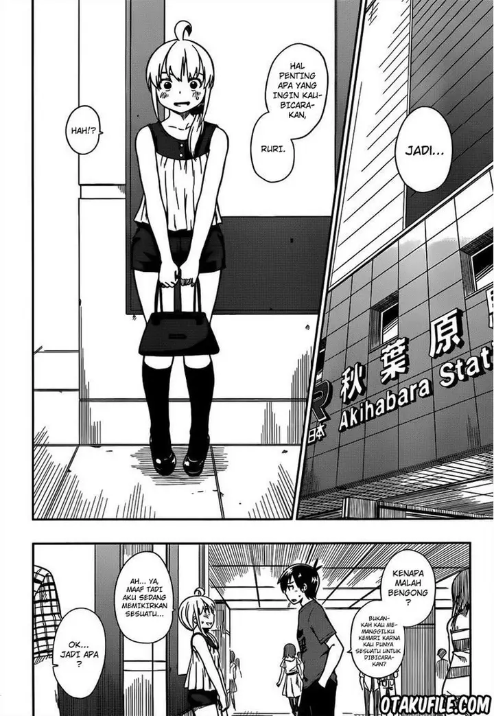 image-komik-renai-shimasen-ka-chapter-08-16/38