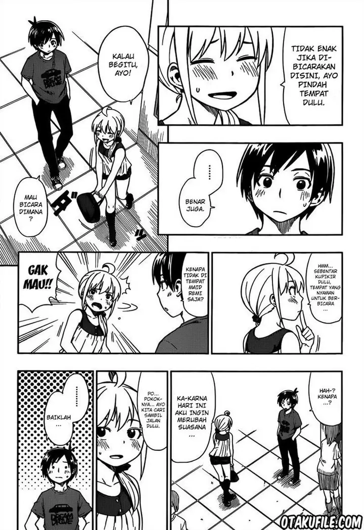 image-komik-renai-shimasen-ka-chapter-08-17/38