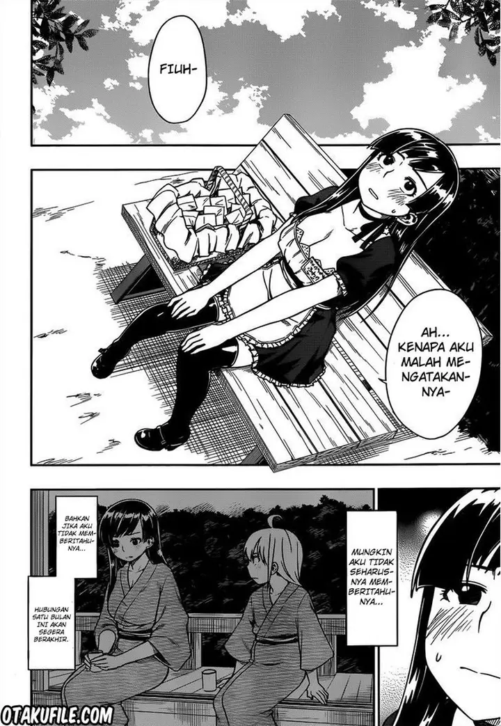 image-komik-renai-shimasen-ka-chapter-08-18/38