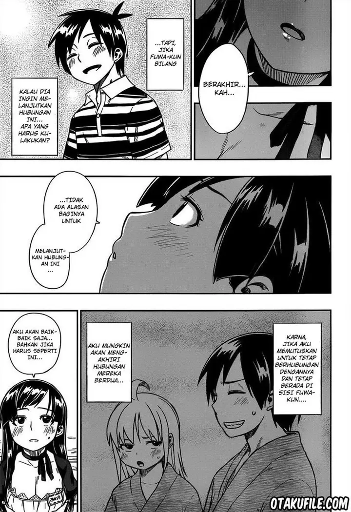 image-komik-renai-shimasen-ka-chapter-08-19/38