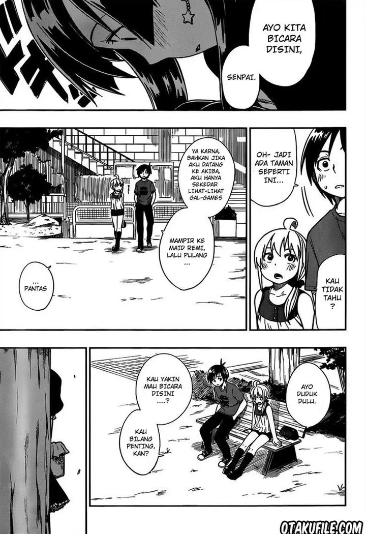 image-komik-renai-shimasen-ka-chapter-08-21/38