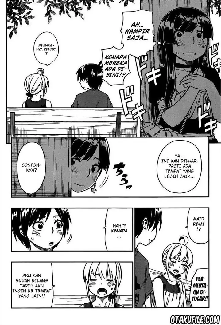 image-komik-renai-shimasen-ka-chapter-08-22/38