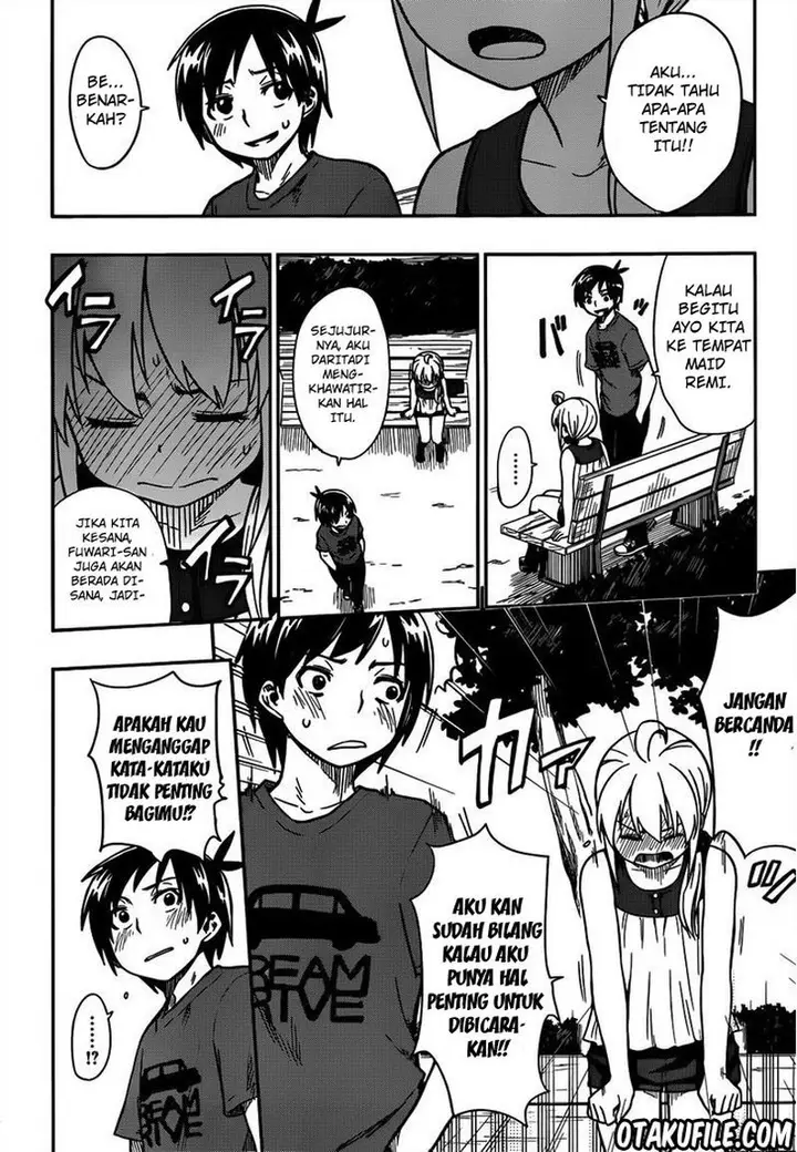 image-komik-renai-shimasen-ka-chapter-08-24/38