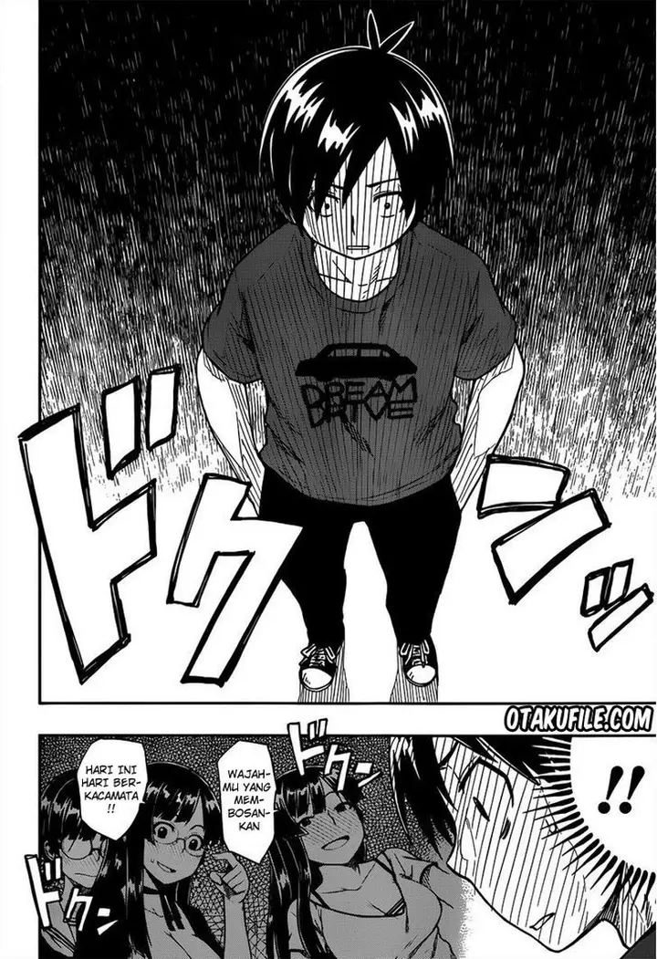 image-komik-renai-shimasen-ka-chapter-08-27/38