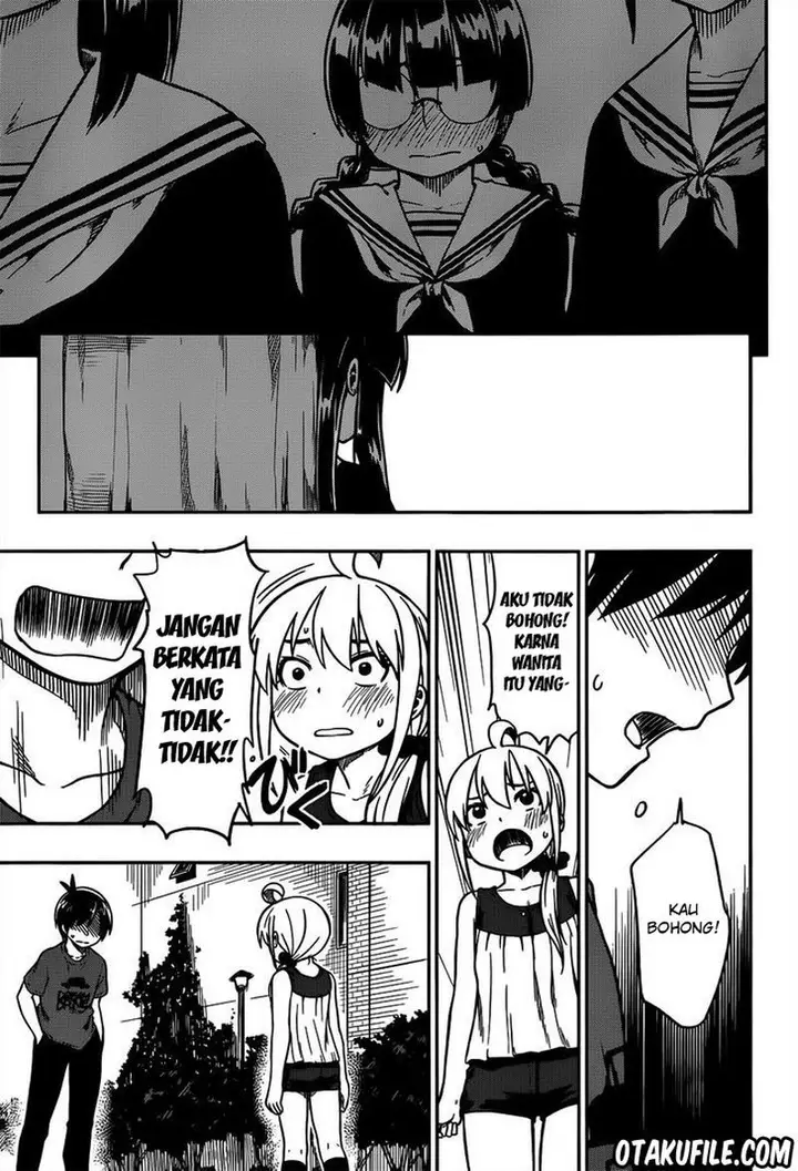 image-komik-renai-shimasen-ka-chapter-08-28/38