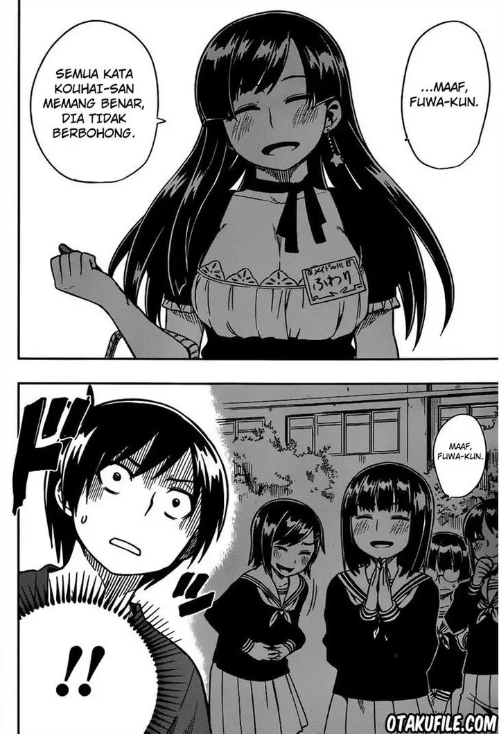 image-komik-renai-shimasen-ka-chapter-08-31/38