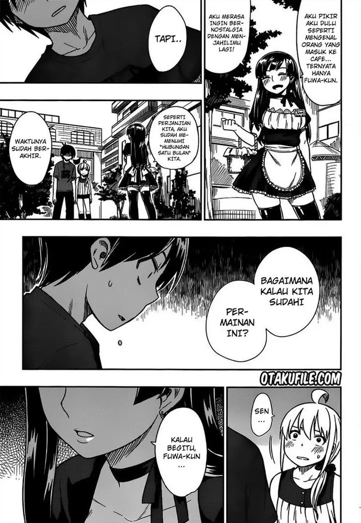 image-komik-renai-shimasen-ka-chapter-08-32/38