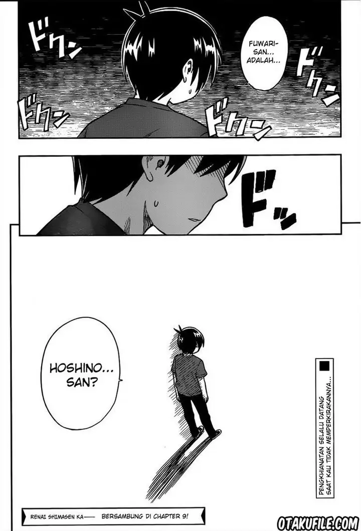 image-komik-renai-shimasen-ka-chapter-08-36/38