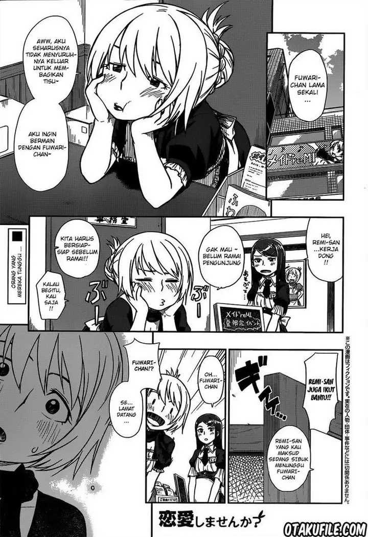 image-komik-renai-shimasen-ka-chapter-09-0/40