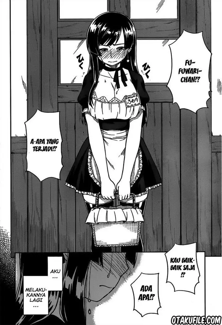 image-komik-renai-shimasen-ka-chapter-09-2/40