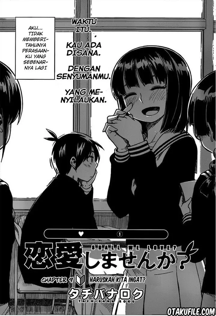 image-komik-renai-shimasen-ka-chapter-09-3/40