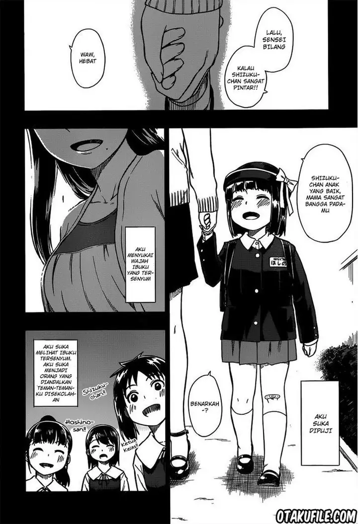 image-komik-renai-shimasen-ka-chapter-09-4/40